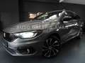 Fiat Tipo TIPO 1.4 T-JET S-DESIGN - thumbnail 7