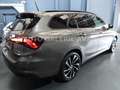 Fiat Tipo TIPO 1.4 T-JET S-DESIGN - thumbnail 4