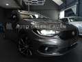 Fiat Tipo TIPO 1.4 T-JET S-DESIGN - thumbnail 2
