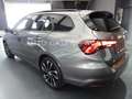 Fiat Tipo TIPO 1.4 T-JET S-DESIGN - thumbnail 9