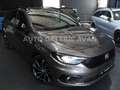 Fiat Tipo TIPO 1.4 T-JET S-DESIGN - thumbnail 3