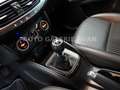 Fiat Tipo TIPO 1.4 T-JET S-DESIGN - thumbnail 17