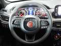Fiat Tipo TIPO 1.4 T-JET S-DESIGN - thumbnail 12