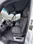 Mercedes-Benz Sprinter 319 CDI GB L2 RWD 9G-TRONIC 3.5T Blanc - thumbnail 13