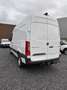 Mercedes-Benz Sprinter 319 CDI GB L2 RWD 9G-TRONIC 3.5T Blanc - thumbnail 5