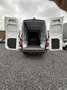 Mercedes-Benz Sprinter 319 CDI GB L2 RWD 9G-TRONIC 3.5T Blanc - thumbnail 7