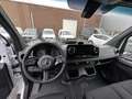 Mercedes-Benz Sprinter 319 CDI GB L2 RWD 9G-TRONIC 3.5T Blanc - thumbnail 14
