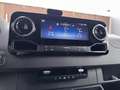 Mercedes-Benz Sprinter 319 CDI GB L2 RWD 9G-TRONIC 3.5T Blanc - thumbnail 17