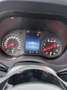 Mercedes-Benz Sprinter 319 CDI GB L2 RWD 9G-TRONIC 3.5T Blanc - thumbnail 16