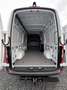 Mercedes-Benz Sprinter 319 CDI GB L2 RWD 9G-TRONIC 3.5T Blanc - thumbnail 8