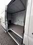 Mercedes-Benz Sprinter 319 CDI GB L2 RWD 9G-TRONIC 3.5T Blanc - thumbnail 12