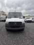 Mercedes-Benz Sprinter 319 CDI GB L2 RWD 9G-TRONIC 3.5T Blanc - thumbnail 2
