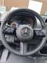 Mercedes-Benz Sprinter 319 CDI GB L2 RWD 9G-TRONIC 3.5T Blanc - thumbnail 15