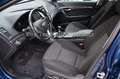 Hyundai i40 cw Space 1.6 CRDI 1. Hand Navi Sitzheizung Blau - thumbnail 9