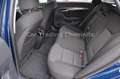 Hyundai i40 cw Space 1.6 CRDI 1. Hand Navi Sitzheizung Albastru - thumbnail 12