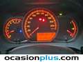 Toyota Yaris 1.3 Active MultiDrive Blanco - thumbnail 22