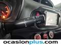 Toyota Yaris 1.3 Active MultiDrive Blanco - thumbnail 26