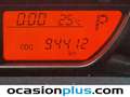 Toyota Yaris 1.3 Active MultiDrive Blanco - thumbnail 9
