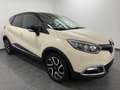 Renault Captur 0.9 TCe Energy Intens Beige - thumbnail 7