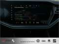 Volkswagen Touareg 3.0 V6 TSI R-Line Black-Style Dynaudio-Consequence Schwarz - thumbnail 23