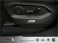 Volkswagen Touareg 3.0 V6 TSI R-Line Black-Style Dynaudio-Consequence Schwarz - thumbnail 12
