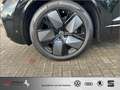 Volkswagen Touareg 3.0 V6 TSI R-Line Black-Style Dynaudio-Consequence Schwarz - thumbnail 5
