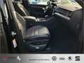 Volkswagen Touareg 3.0 V6 TSI R-Line Black-Style Dynaudio-Consequence Schwarz - thumbnail 15