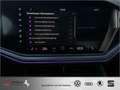 Volkswagen Touareg 3.0 V6 TSI R-Line Black-Style Dynaudio-Consequence Schwarz - thumbnail 22