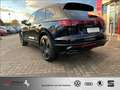 Volkswagen Touareg 3.0 V6 TSI R-Line Black-Style Dynaudio-Consequence Schwarz - thumbnail 6