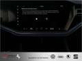 Volkswagen Touareg 3.0 V6 TSI R-Line Black-Style Dynaudio-Consequence Schwarz - thumbnail 25