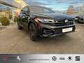 Volkswagen Touareg 3.0 V6 TSI R-Line Black-Style Dynaudio-Consequence Schwarz - thumbnail 3