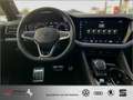 Volkswagen Touareg 3.0 V6 TSI R-Line Black-Style Dynaudio-Consequence Schwarz - thumbnail 17
