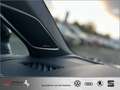 Volkswagen Touareg 3.0 V6 TSI R-Line Black-Style Dynaudio-Consequence Schwarz - thumbnail 26
