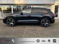 Volkswagen Touareg 3.0 V6 TSI R-Line Black-Style Dynaudio-Consequence Schwarz - thumbnail 4