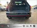 Volkswagen Touareg 3.0 V6 TSI R-Line Black-Style Dynaudio-Consequence Schwarz - thumbnail 9