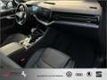 Volkswagen Touareg 3.0 V6 TSI R-Line Black-Style Dynaudio-Consequence Schwarz - thumbnail 14