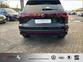 Volkswagen Touareg 3.0 V6 TSI R-Line Black-Style Dynaudio-Consequence Schwarz - thumbnail 8