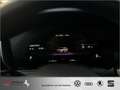 Volkswagen Touareg 3.0 V6 TSI R-Line Black-Style Dynaudio-Consequence Schwarz - thumbnail 20