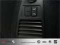 Volkswagen Touareg 3.0 V6 TSI R-Line Black-Style Dynaudio-Consequence Schwarz - thumbnail 28