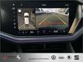 Volkswagen Touareg 3.0 V6 TSI R-Line Black-Style Dynaudio-Consequence Schwarz - thumbnail 21