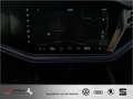 Volkswagen Touareg 3.0 V6 TSI R-Line Black-Style Dynaudio-Consequence Schwarz - thumbnail 24