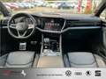 Volkswagen Touareg 3.0 V6 TSI R-Line Black-Style Dynaudio-Consequence Schwarz - thumbnail 16