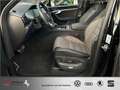 Volkswagen Touareg 3.0 V6 TSI R-Line Black-Style Dynaudio-Consequence Schwarz - thumbnail 11