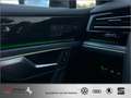 Volkswagen Touareg 3.0 V6 TSI R-Line Black-Style Dynaudio-Consequence Schwarz - thumbnail 27
