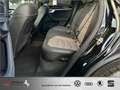 Volkswagen Touareg 3.0 V6 TSI R-Line Black-Style Dynaudio-Consequence Schwarz - thumbnail 13