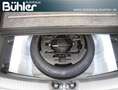 Hyundai i30 Select Plus 1.0 T-GDI Navigation, Sitzheizung Weiß - thumbnail 15