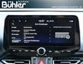Hyundai i30 Select Plus 1.0 T-GDI Navigation, Sitzheizung Weiß - thumbnail 42