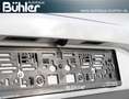 Hyundai i30 Select Plus 1.0 T-GDI Navigation, Sitzheizung Weiß - thumbnail 5