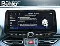 Hyundai i30 Select Plus 1.0 T-GDI Navigation, Sitzheizung Weiß - thumbnail 46