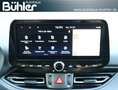 Hyundai i30 Select Plus 1.0 T-GDI Navigation, Sitzheizung Weiß - thumbnail 36